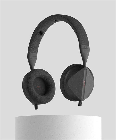 Headphones Design Headphones Electronic Product Design