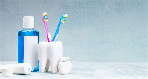 Odontología Preventiva En Bilbao Clínica Dental Albia