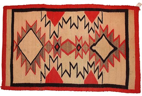 Navajo Rug 59 X 37 Cool Rugs Navajo Rugs Rugs