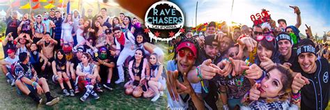 Cali Rave Chasers On Twitter Cali Rave Chasers Meet Up Spot ☀️🌴 4