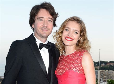 0147230002 email see more of hélène de fougerolles officiel on facebook. Antoine ARNAULT : généalogie par fraternelle.org - Geneanet