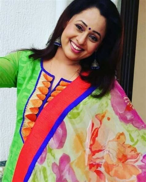 Taarak Mehta Ka Ooltah Chashmah S Madhavi Bhabhi Aka Sonalika Joshi