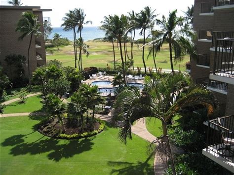 Kauhale Makai Village By The Sea Vacation Rental Vrbo Br