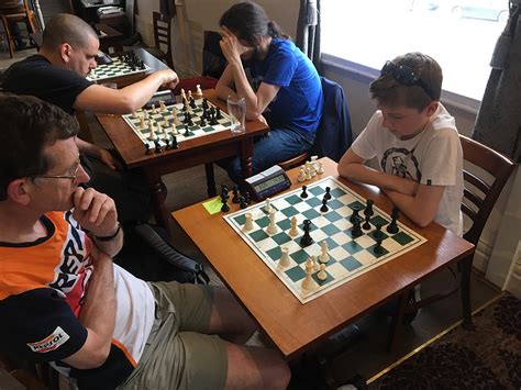 1 shamelin mall chess tournament 2019. Crabb Shield 2019 | Woodseats Chess Club