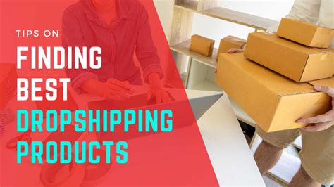 Pro Tips To Finding Top Dropshipping Products In 2021 Dropshipusa