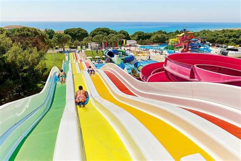 Grecotel Olympia Riviera Aqua Park Hotel 5 Ab Chf 1073 Griechenland