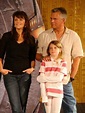 Richard Dean Anderson's Daughter Wylie Quinn Annarose Is Also in the ...