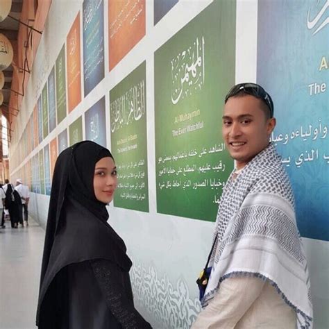 Eidrees can zikir hasbi rabbi,… Biodata Anzalna Nasir, Pelakon Cantik Berketurunan Melayu ...
