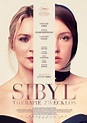 Sibyl - Therapie zwecklos | Film | 2019 | Moviemaster - Das Film-Lexikon