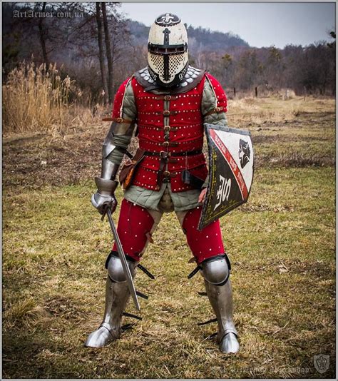 Medieval Garb Medieval Knight Medieval Fantasy Armadura Medieval