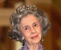 Royal World: Queen Fabiola (1928-2014)