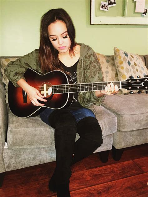 Hayley Orrantia Hayleyorrantia Twitter