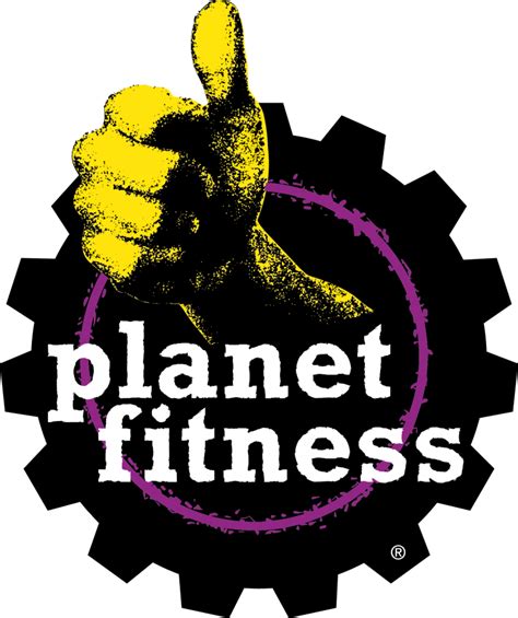 Planet Fitness Logo Image Planet Fitness Workout Planet Fitness Gym