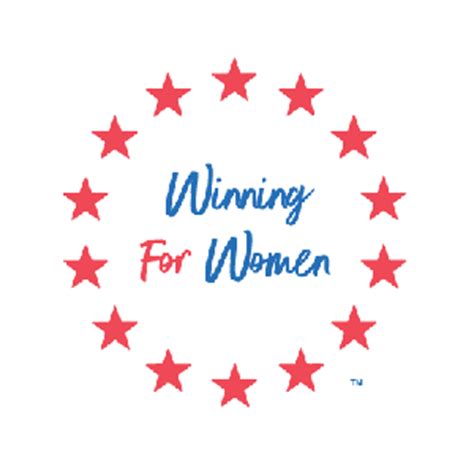 Winning For Women Announces Rebecca Schuller as Executive Director - Winning For Women