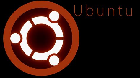 10 Selected 4k Wallpaper Ubuntu You Can Save It For Free Aesthetic Arena