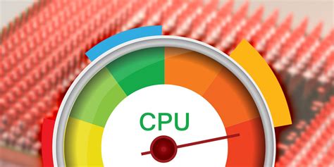 How To Fix High CPU Usage In Windows LaptrinhX