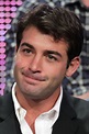 Picture of James Wolk
