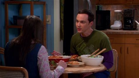 The Big Bang Theory Sezonul 6 Episodul 19 Online Subtitrat In Romana