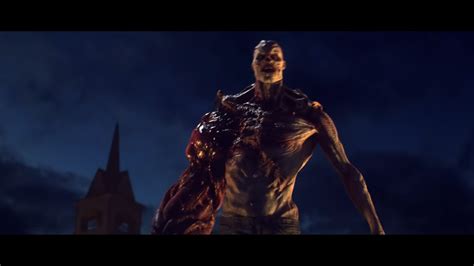 Learn all about the four special zombies announced so far for back 4 blood. What special infected are in Back 4 Blood? | Gamepur