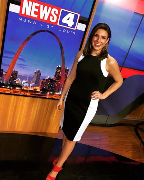 Emily Pritchard Join Us For News 4 At 10 Facebook