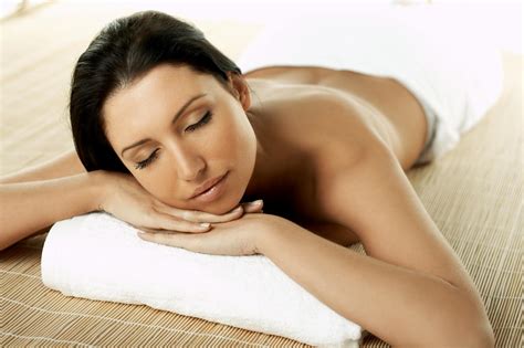 Trending newest best videos length. Best Massage London Treatments - Book Massage Online ...