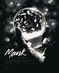 New Poster for David Fincher's 'Mank' In Theaters Nov. 13 - METAFLIX