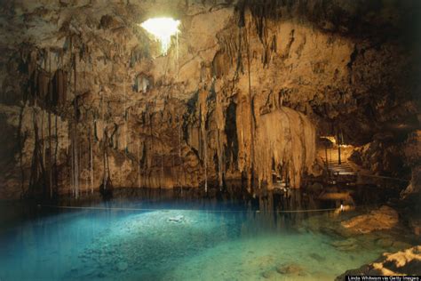 17 Spots That Make Mexico One Of The Prettiest Places On Earth