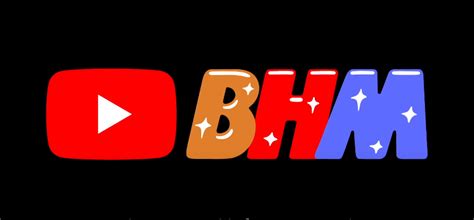 This year, riot has expanded its pride month support to all of its games. What does YouTube BHM mean? New February logo explained!