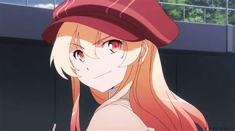 Maybe you would like to learn more about one of these? Crunchyroll - Forum - CR Picks: Best Character 2014 - Page 77