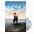 Unbroken: Path to Redemption Movie License - Church Media - Outreach ...