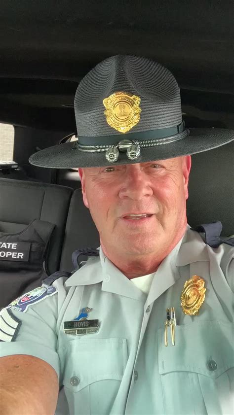 Trooper David Schp On Twitter Rt Schpcommunity Become A South