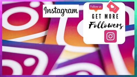 Instagram Followers How To Get More Followers From Posting Stories Instagram Story Hacks
