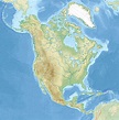 Lake Superior - Wikipedia