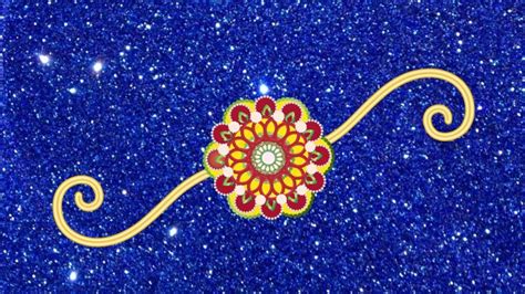 Aparahna time raksha bandhan muhurat. Raksha Bandhan 2019 Date and Auspicious Time: Shubh ...
