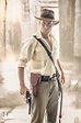 Indiana Jones Cosplay … | Indiana jones costume, Mens halloween ...