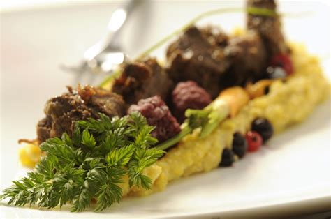 Maybe you would like to learn more about one of these? Agnello cacio e uova - l'idea per preparare e cucinare la ...