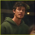 Shawn Mendes Joins Jacob Collier & Stormzy In ‘Witness Me’ Music Video ...