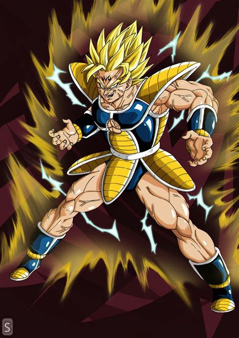 Krillin holds the honor of being one of the most often killed characters in the dragon ball z universe. Kakarotto Majin from U13 in Dragon Ball Multiverse ...