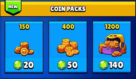 Brawl Stars How To Get Gems And Coins Best Ways To Earn Currency In