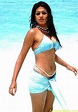 Tamil actress hot bikini photos collection - Actress Album
