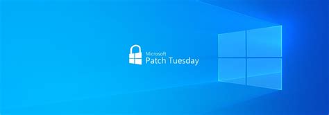 Microsoft June 2022 Patch Tuesday Fixes 1 Zero Day 55 Flaws