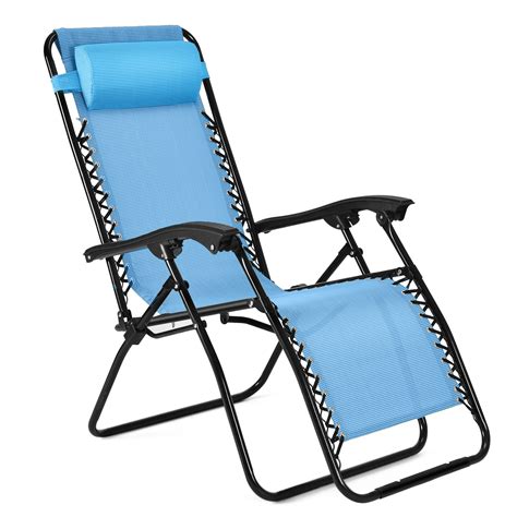 Anti Gravity Chair Cushion Human Touch Perfect Chair Pc 095 Zero