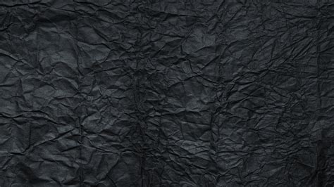 Gray Texture Wrinkled Hd Gray Wallpapers Hd Wallpapers Id 68999