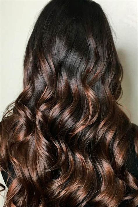 Hottest Brown Ombre Hair Ideas Brown Ombre Hair Ombre Hair Blonde Hair Styles