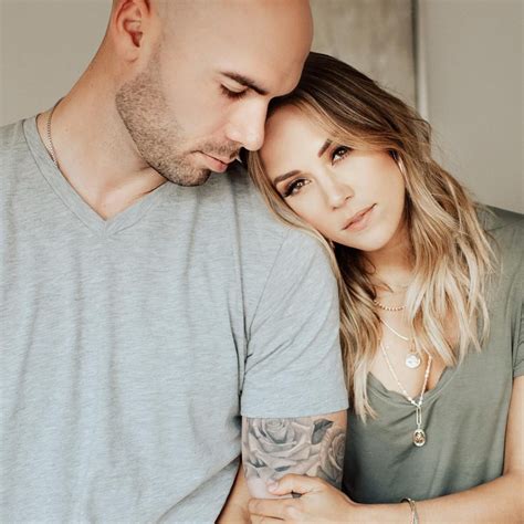Jana Kramer Cheating Mike Caussin Didn T Go Down On Me For Years The Hollywood Gossip
