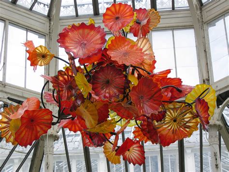 Jun 22, 2021 · a nearby rose garden might not have captured my attention but for an arbor festooned with chihuly glass and glowing like the sun. Dale Chihuly - Wikipedia, the free encyclopedia | ART ...