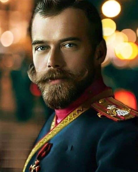 Mi Piace 217 Commenti 7 Ssia Su Instagram Tsar Nicholas Ii 1868