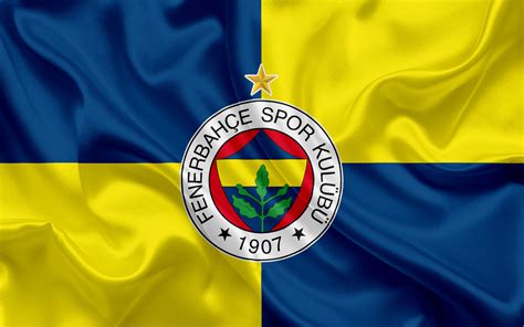 Fenerbahçe hd wallpaper posted in sports wallpapers category and wallpaper original resolution is 1024x768 px. Fenerbahçe S.K. 4k Ultra HD Duvar kağıdı | Arka plan ...