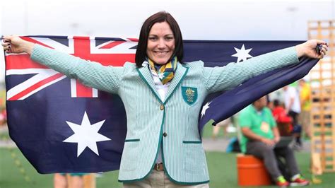 Anna Meares Retires From Professional Cycling Plans To Stay In Adelaide The Advertiser