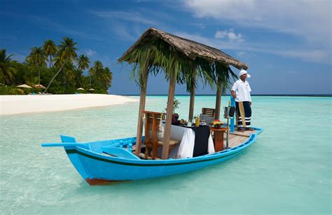 Top 10 Things To Do In The Maldives Constance Hotels Blog